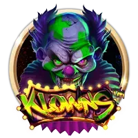 Klowns